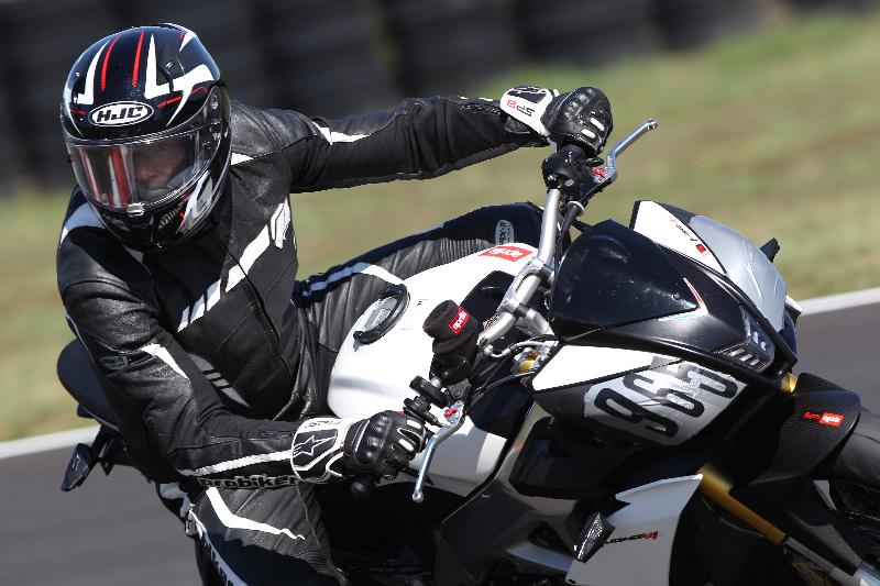 /Archiv-2020/30 15.08.2020 Plüss Moto Sport ADR/Hobbyracer/965